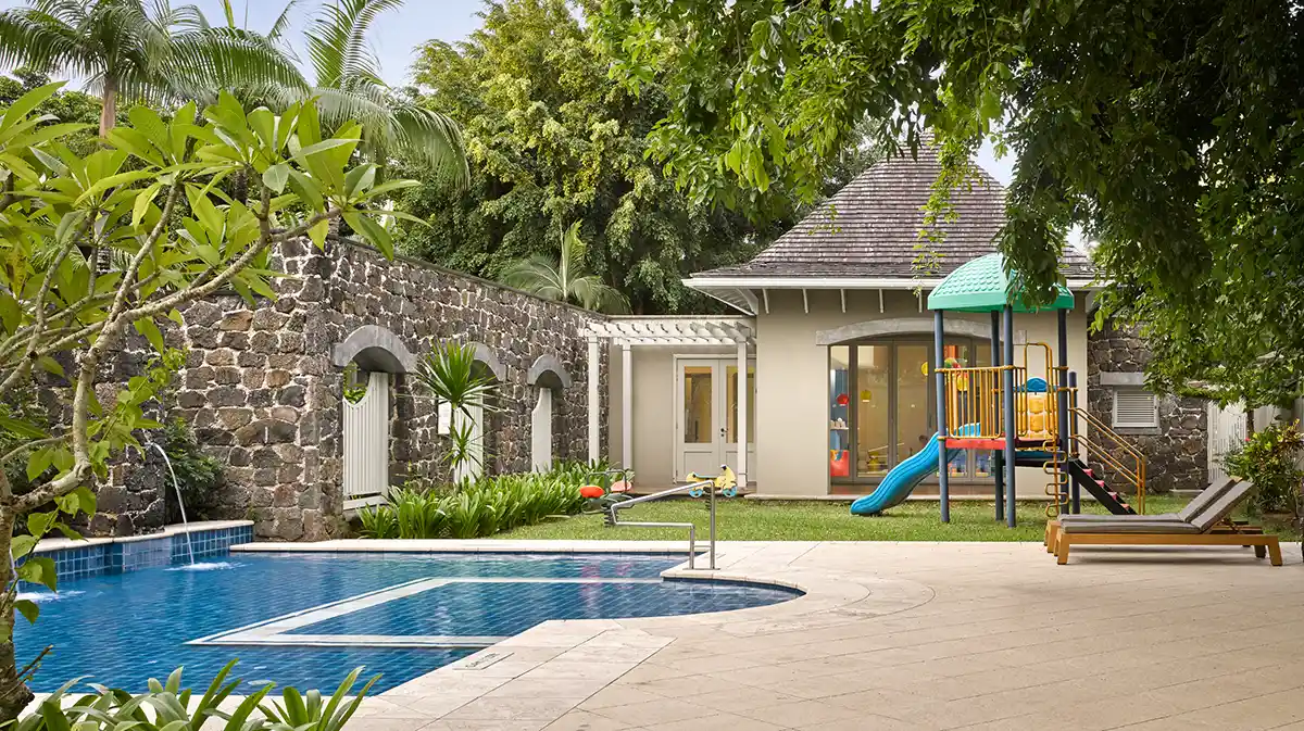 Mauritius Gallery