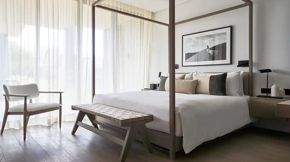 Mauritius Gallery