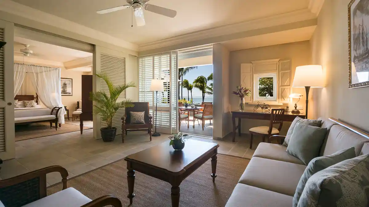 Mauritius Gallery