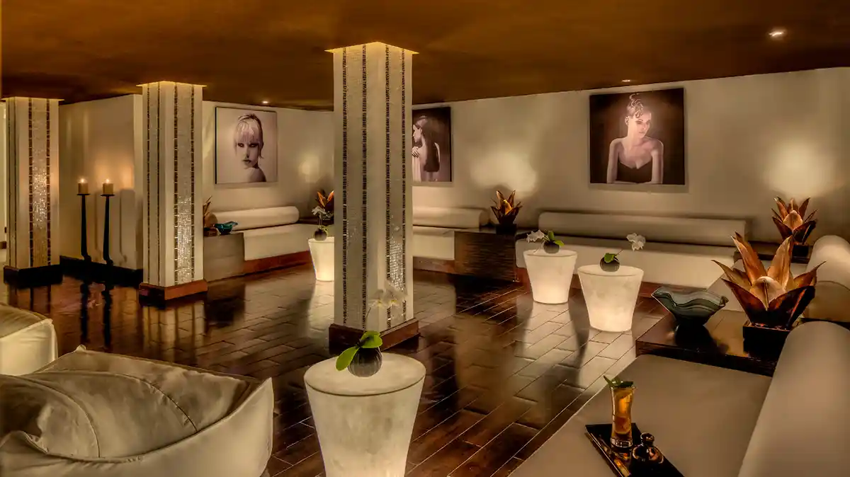 Mauritius Gallery