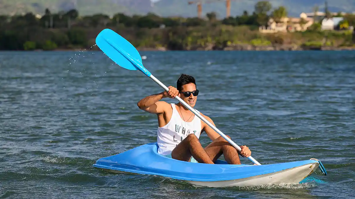 Mauritius Gallery