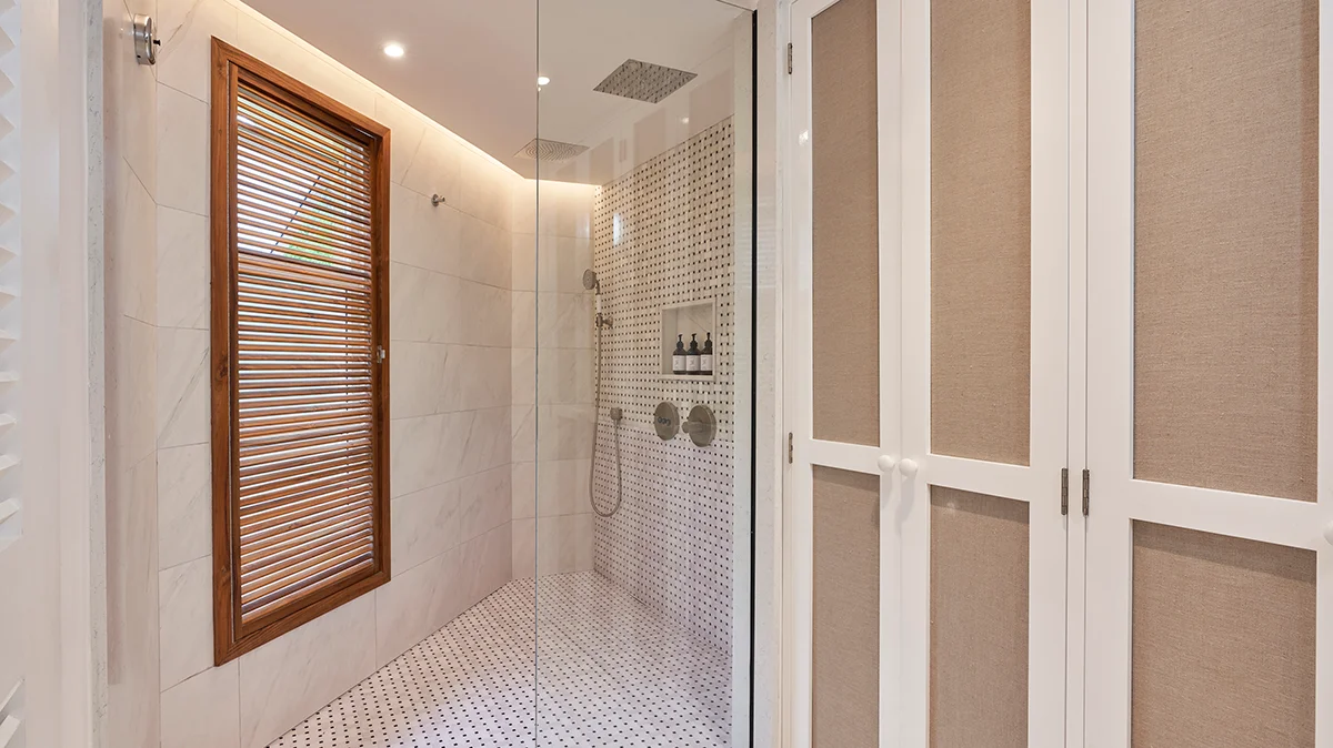 Paradise Cove Boutique Hotel