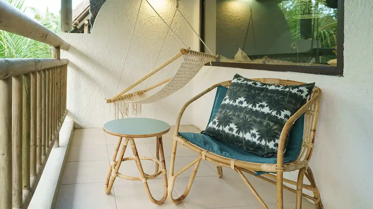 Mauritius Gallery