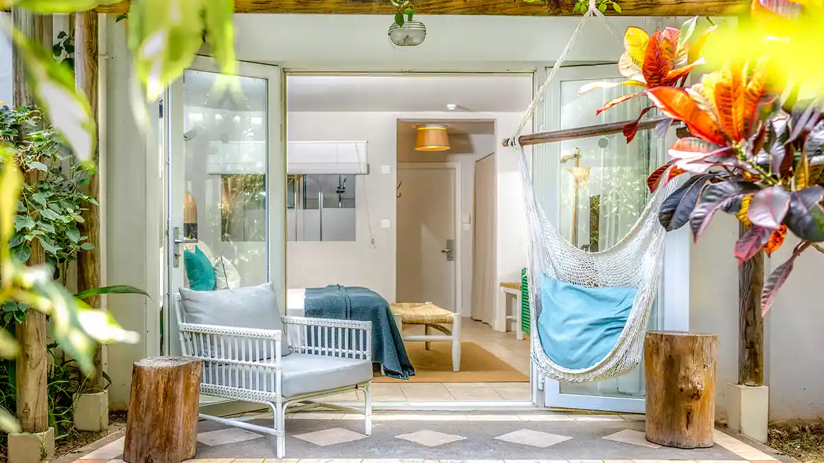 Mauritius Gallery