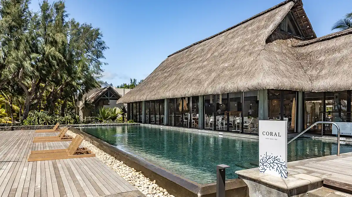 Mauritius Gallery
