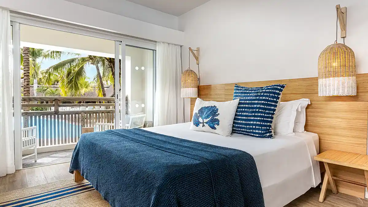 Mauritius Gallery