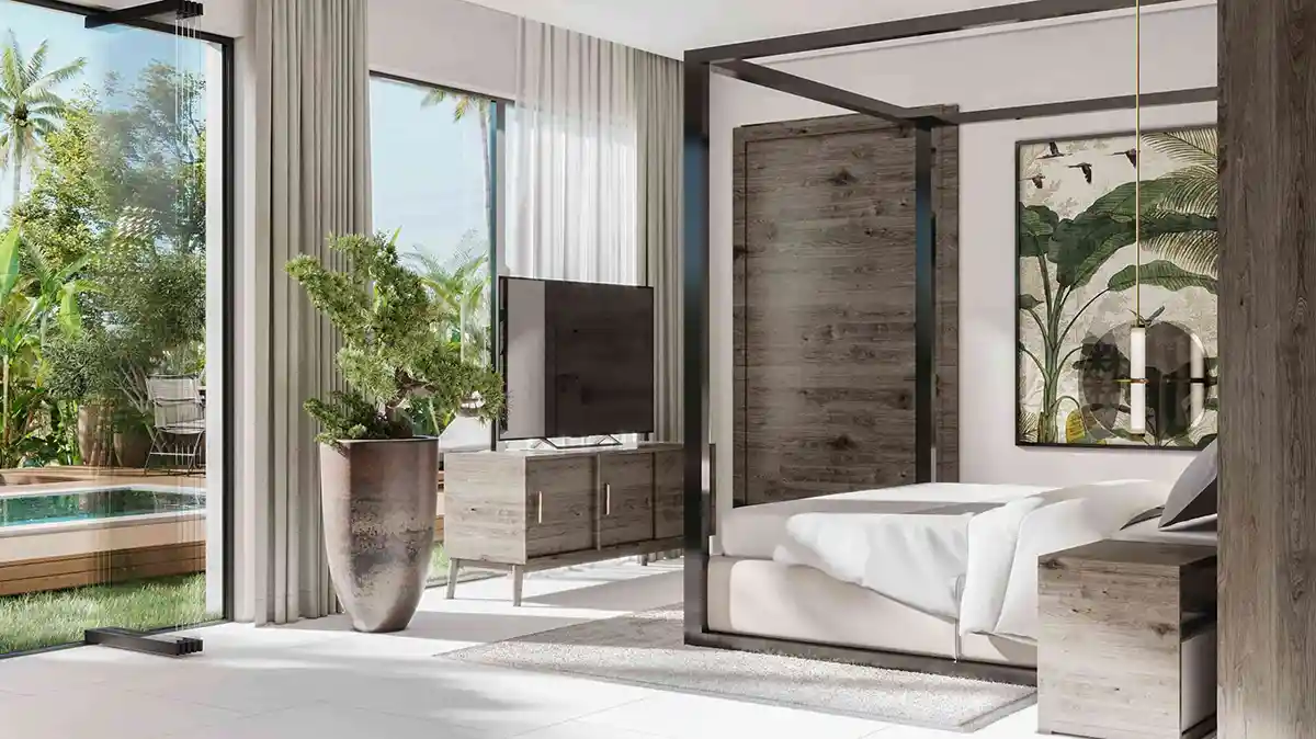 Mauritius Gallery