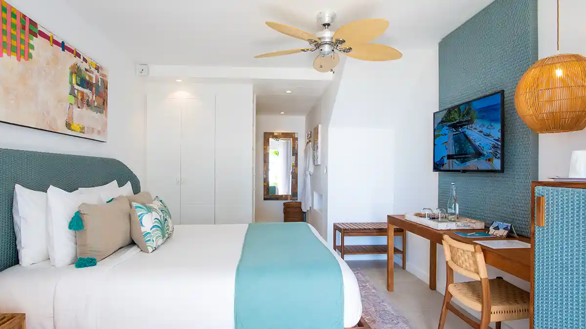 Mauritius Gallery