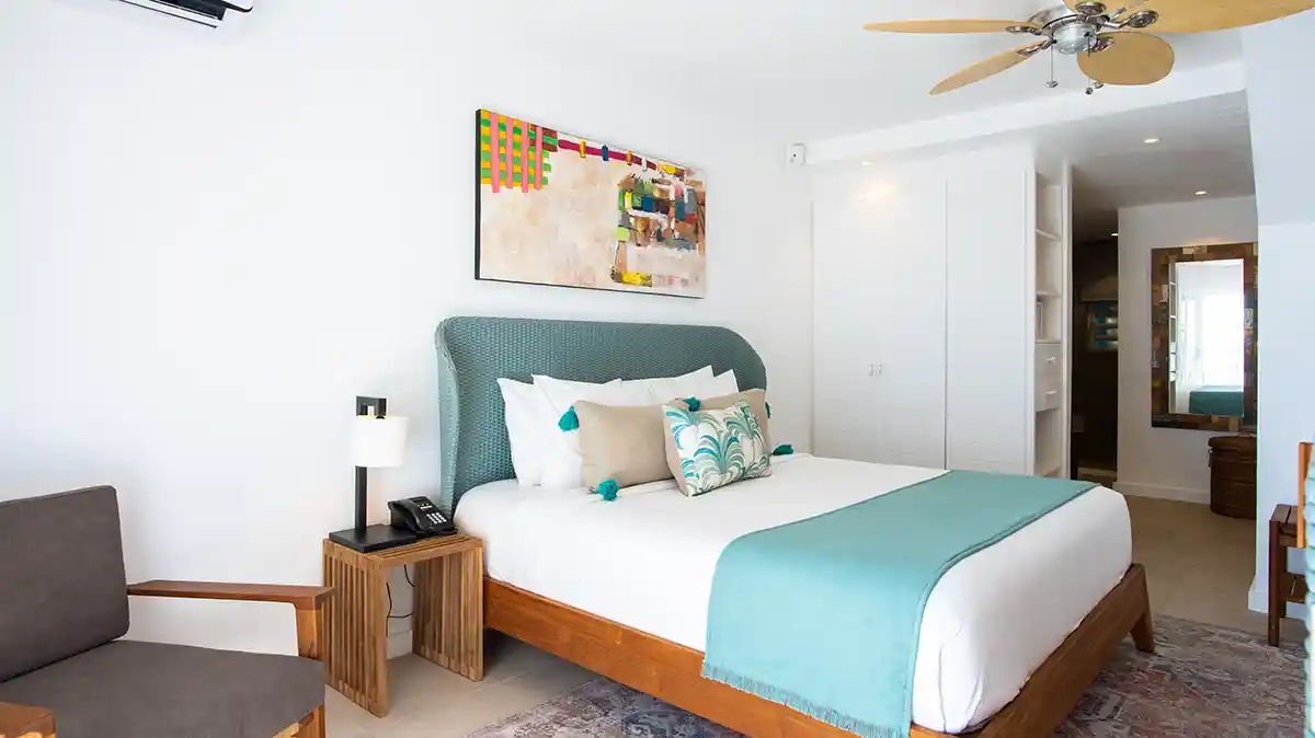 Mauritius Gallery