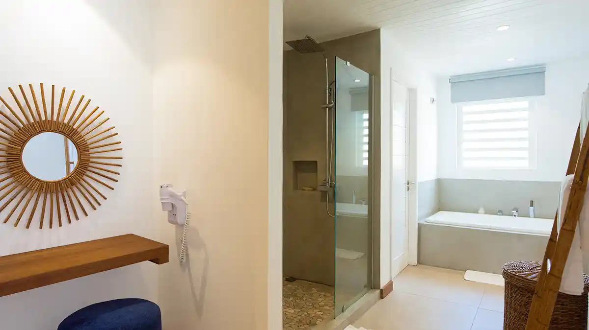 Mauritius Gallery