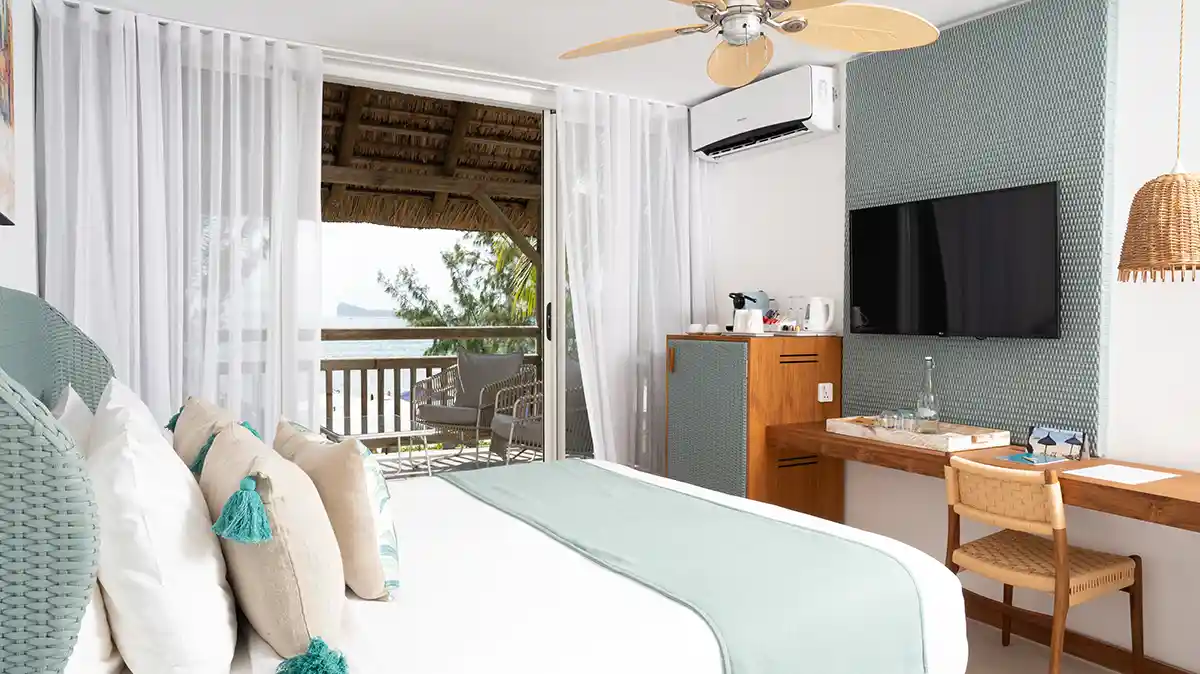 Mauritius Gallery