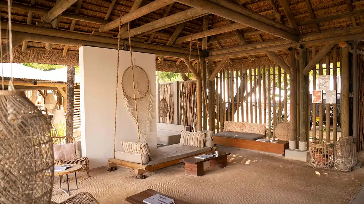 Mauritius Gallery