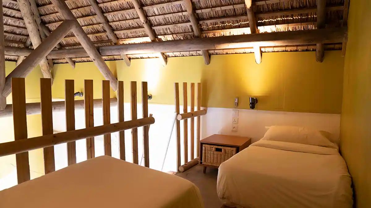 Mauritius Gallery