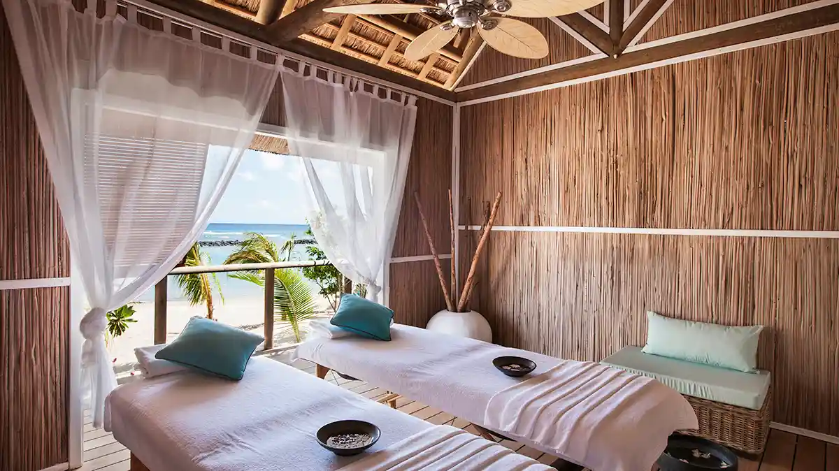 Mauritius Gallery