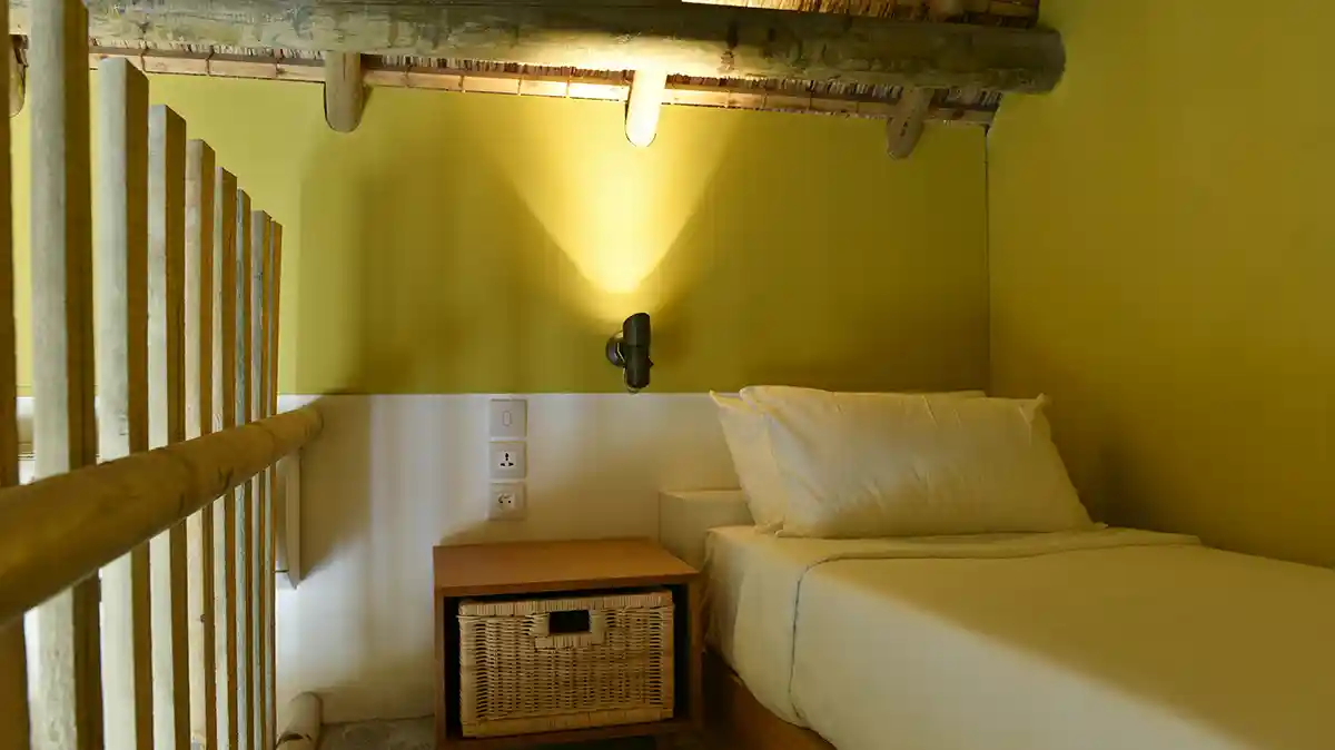 Mauritius Gallery