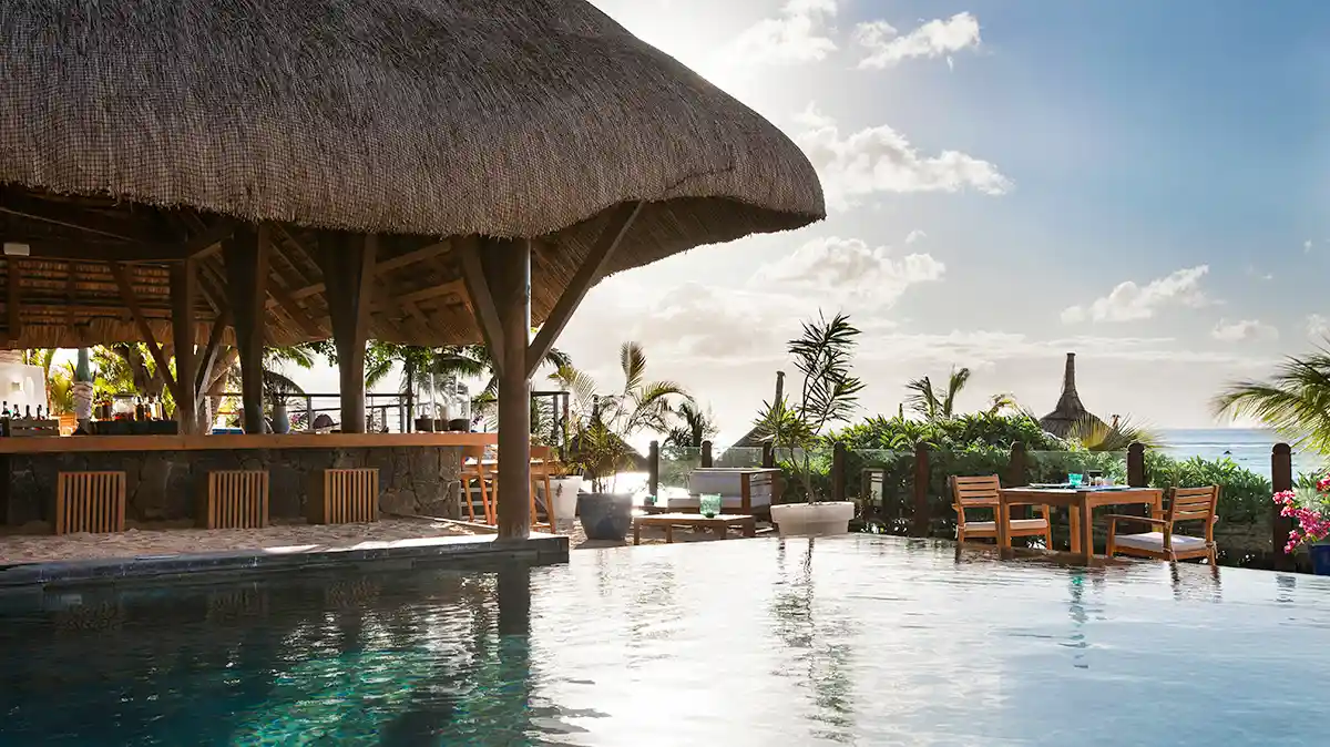 Mauritius Gallery