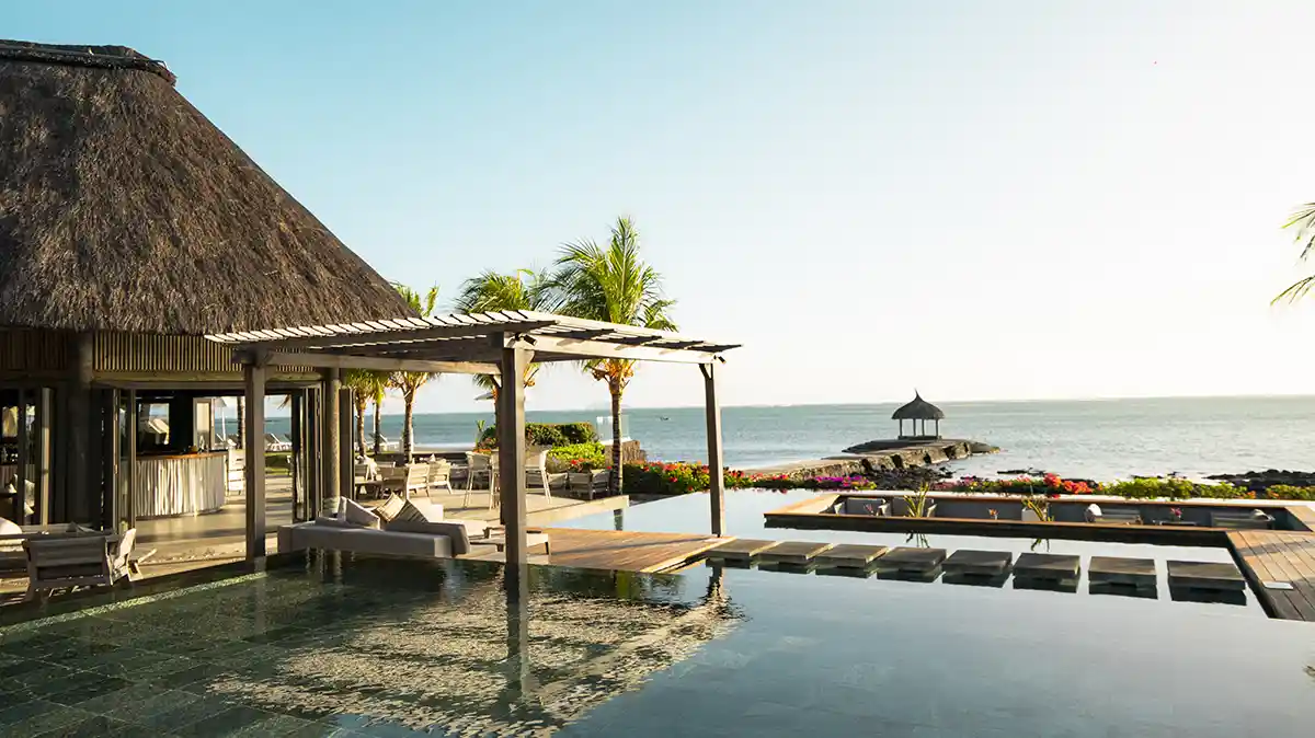 Mauritius Gallery