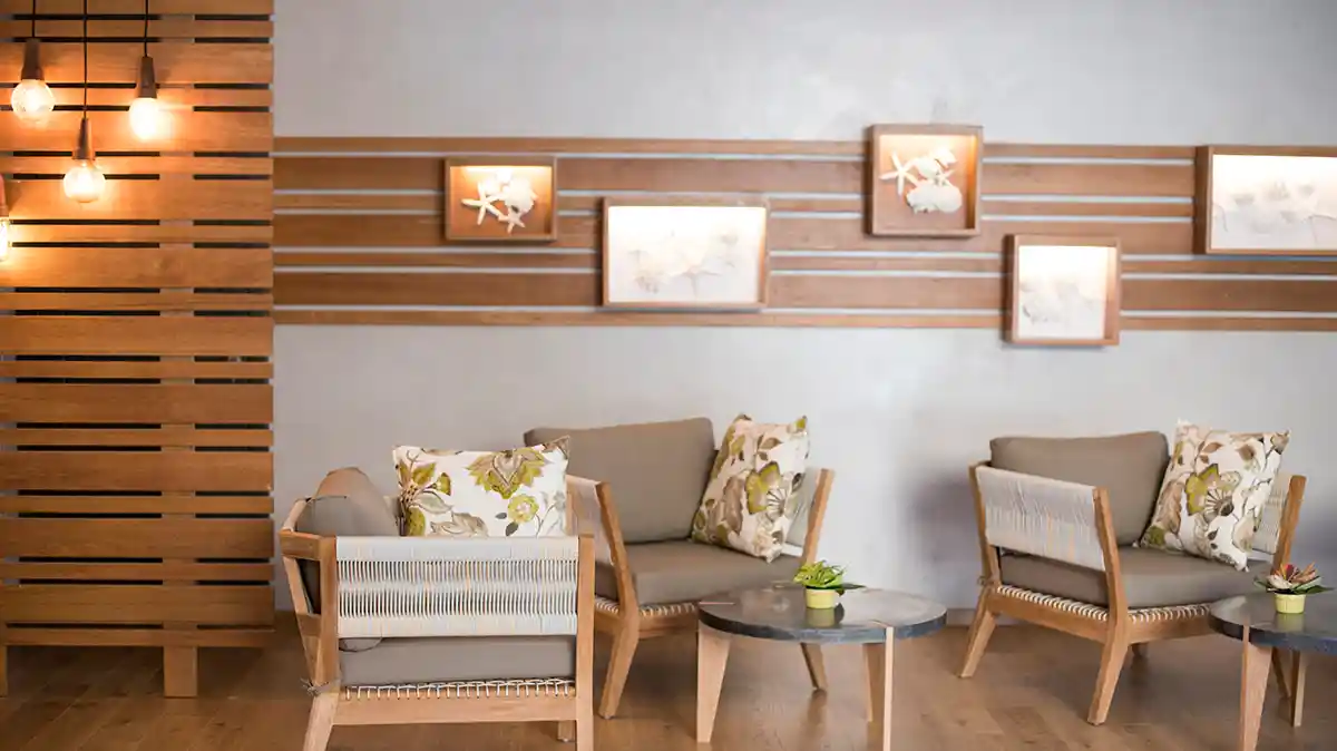 Mauritius Gallery