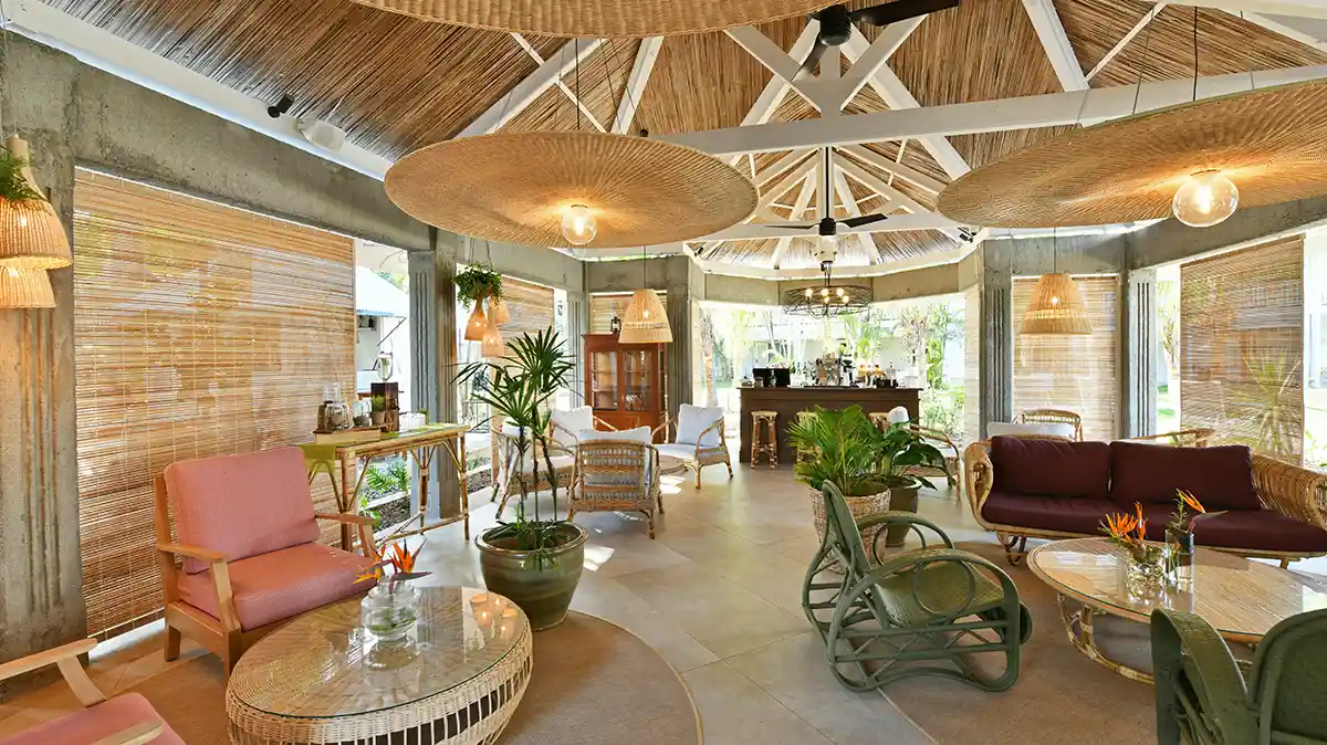 Mauritius Gallery