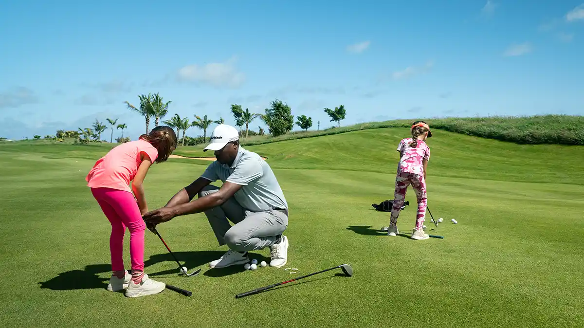 Mauritius Gallery