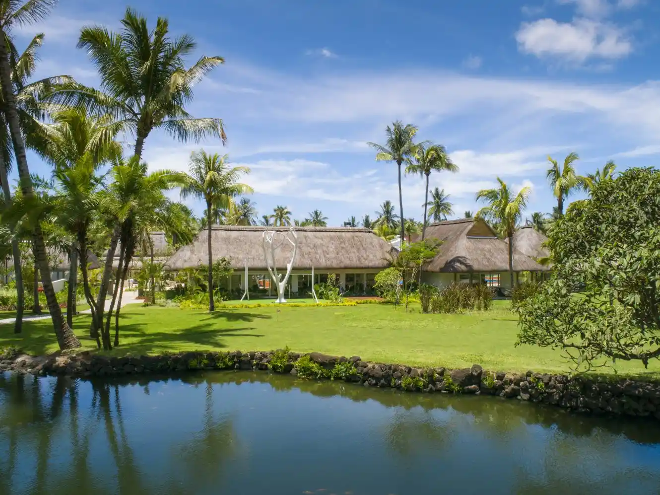 Mauritius Gallery