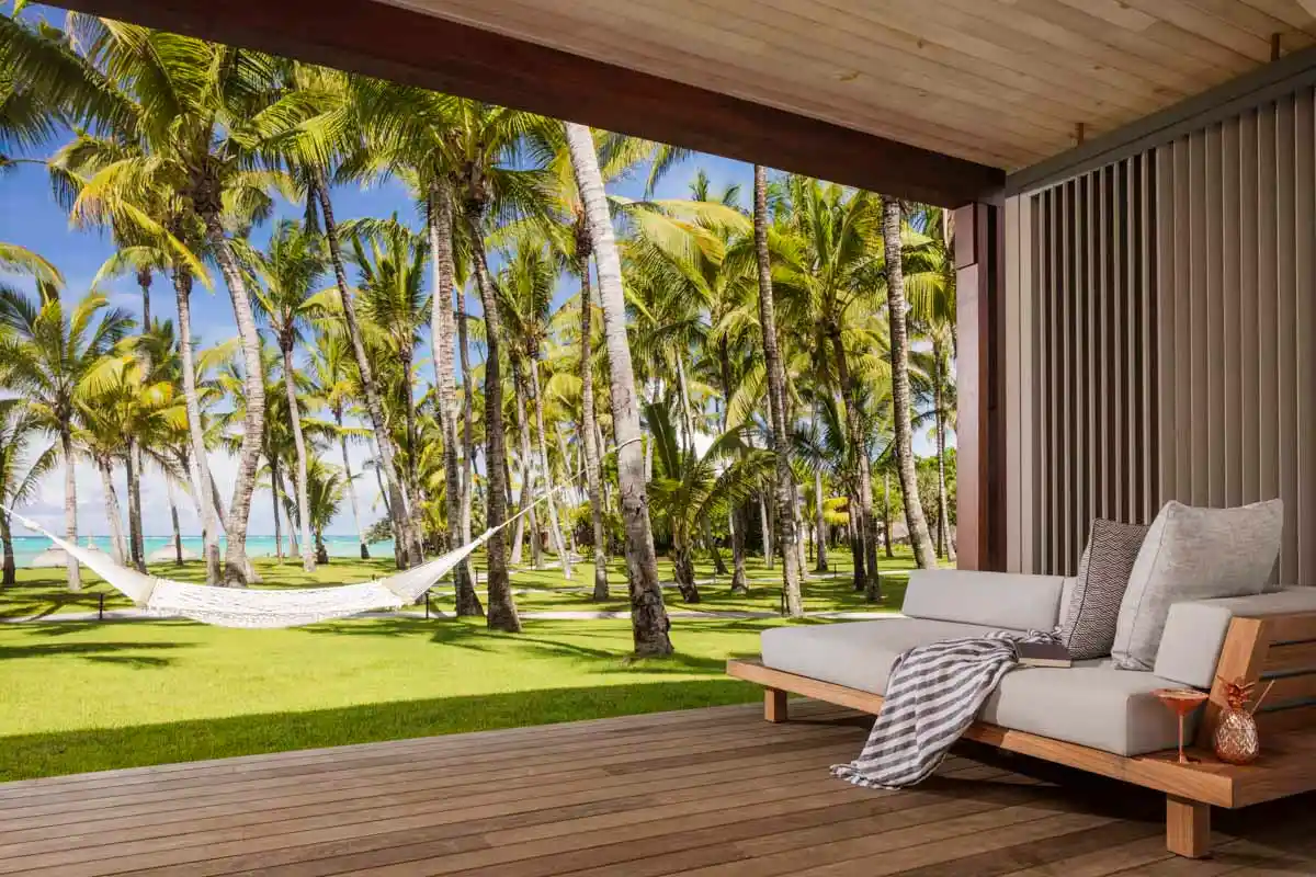 Mauritius Gallery