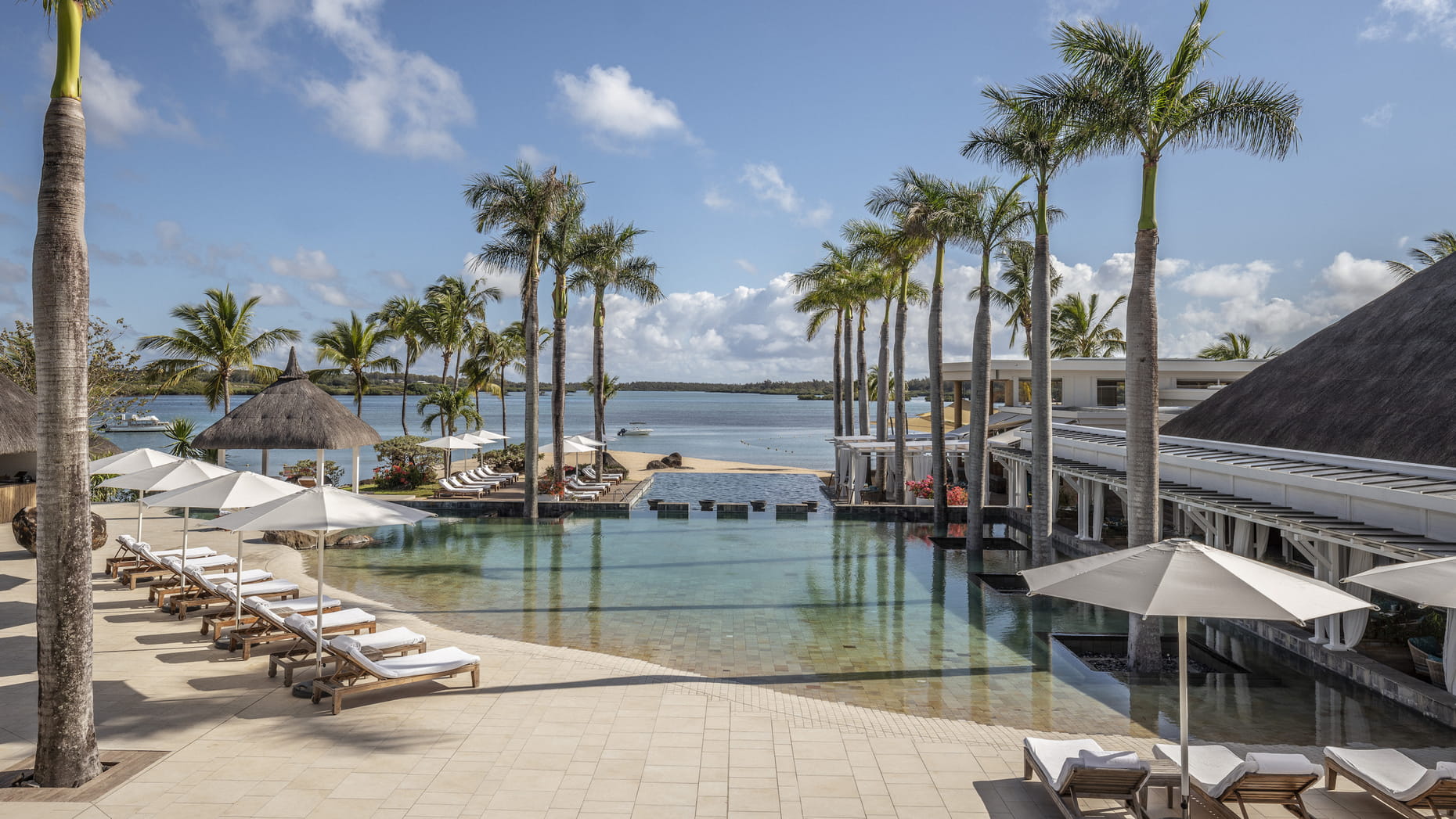 Mauritius Gallery