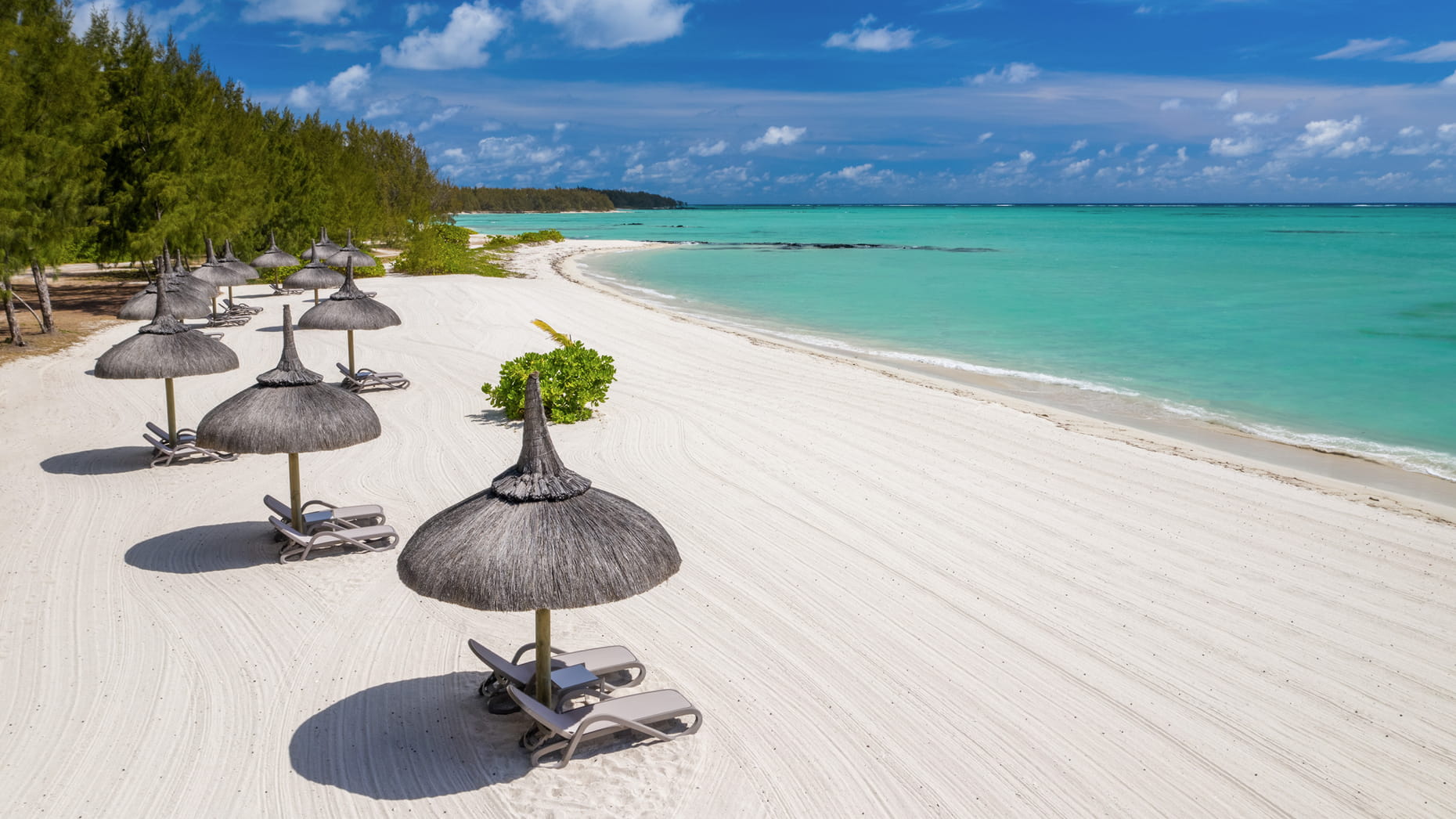 Mauritius Gallery