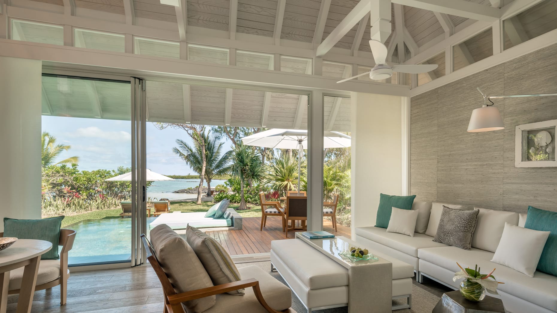 Mauritius Gallery