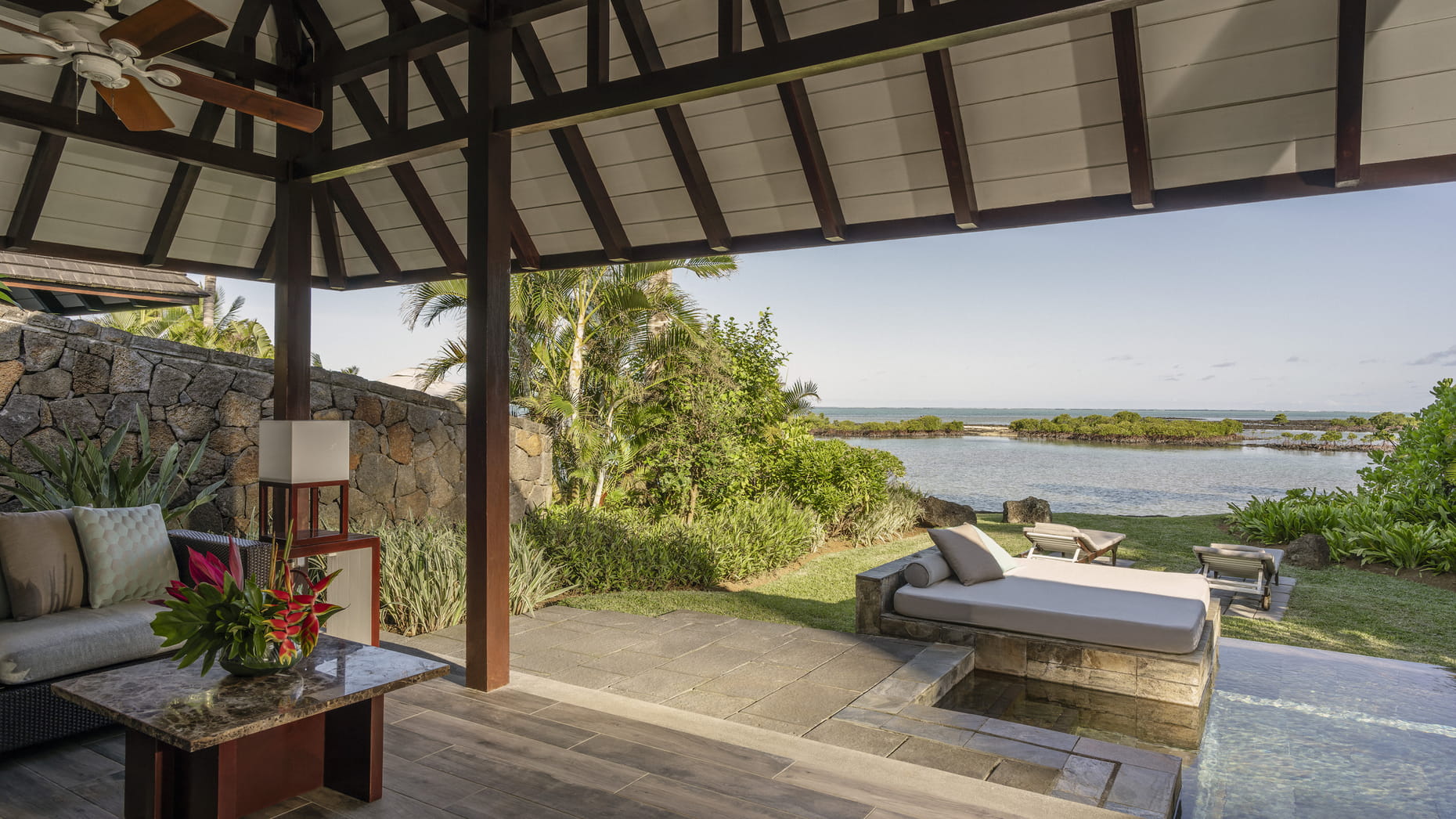 Mauritius Gallery