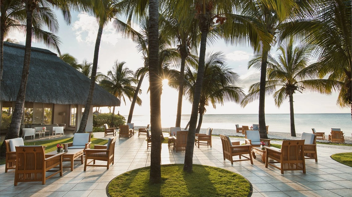 Mauritius Gallery