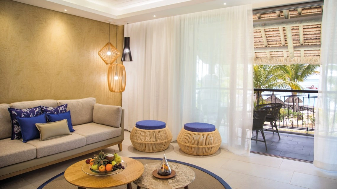 Mauritius Gallery
