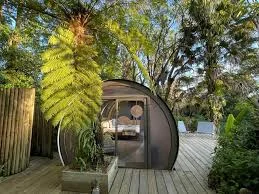 Mauritius Gallery