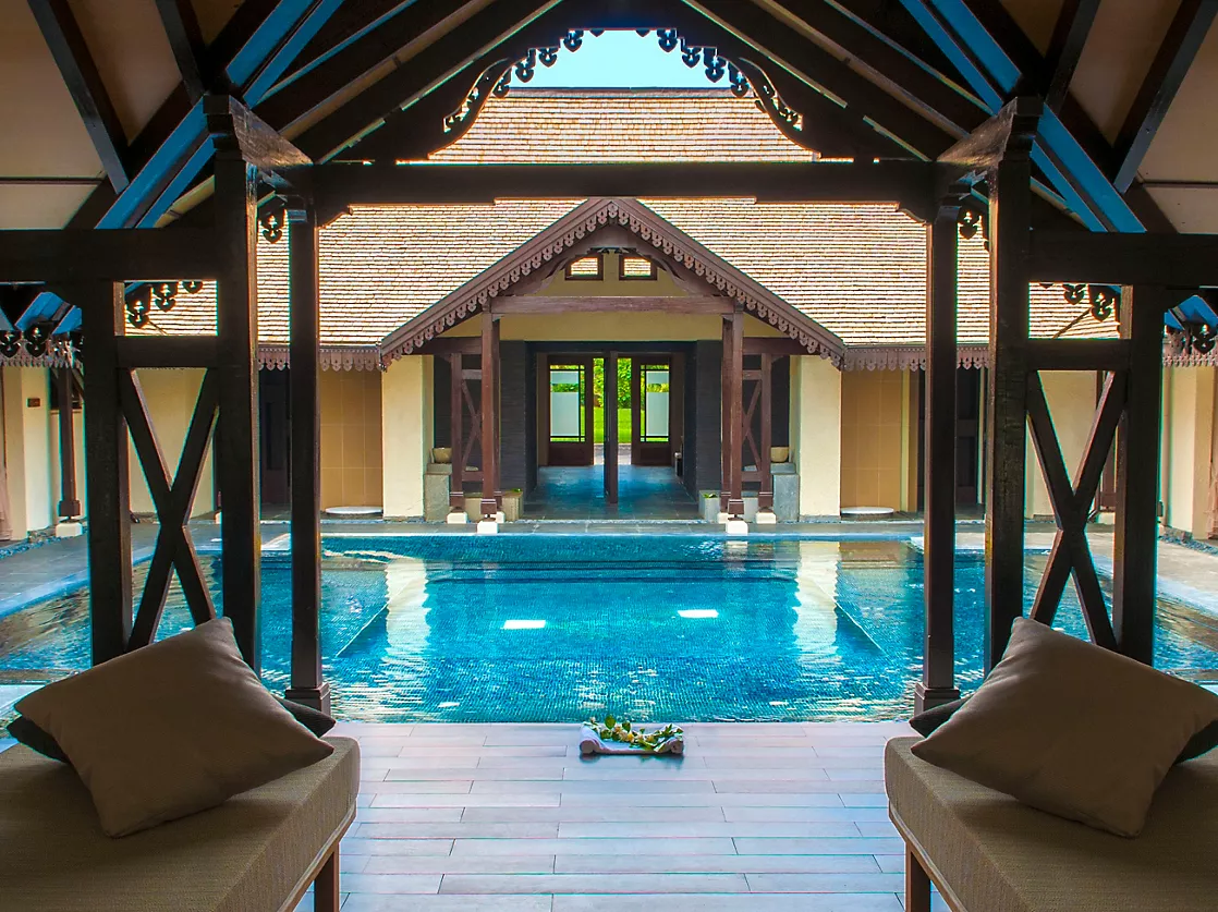 Mauritius Gallery