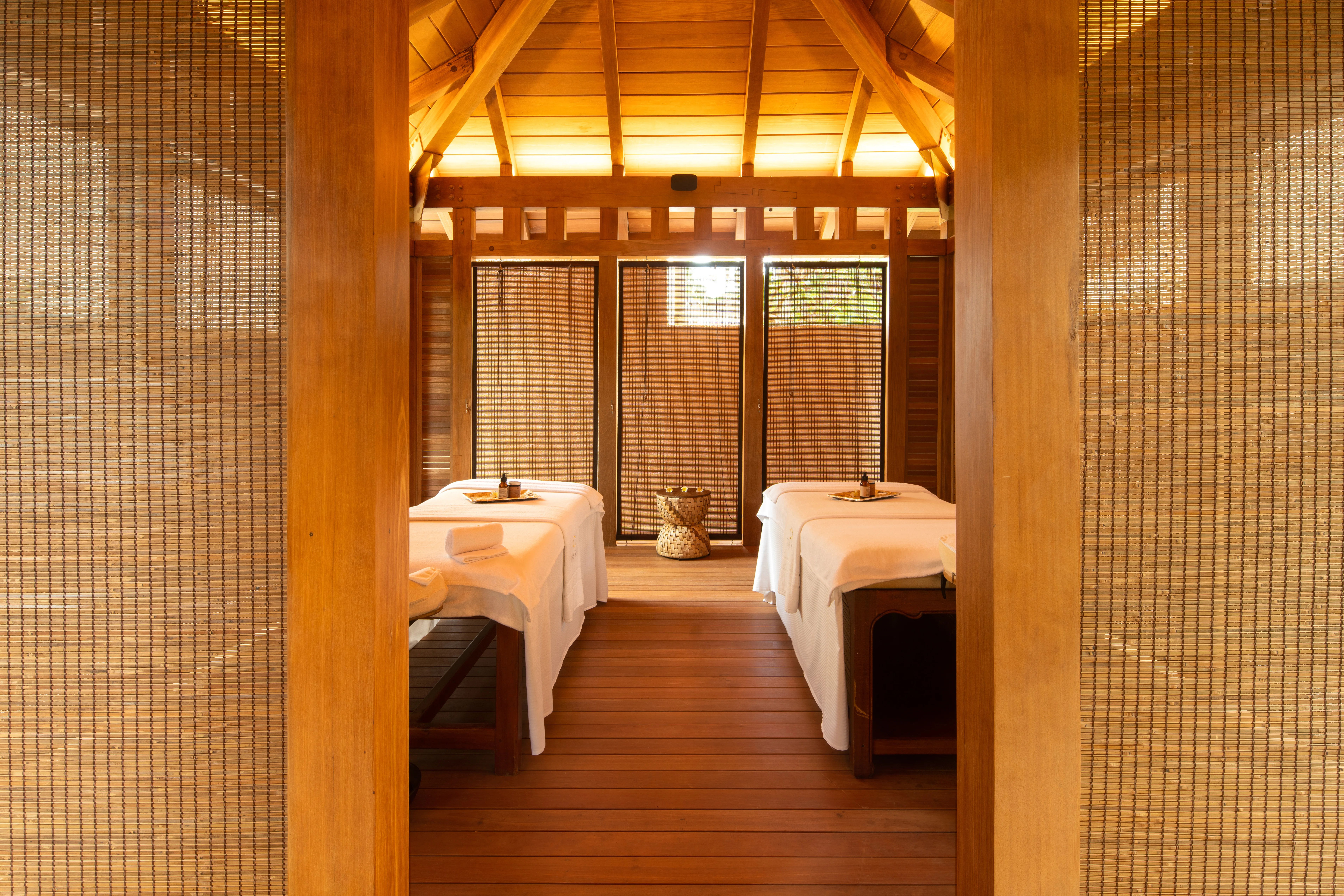 Mauritius Gallery