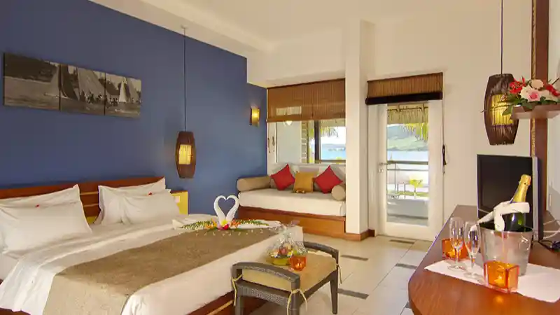 Mauritius Gallery