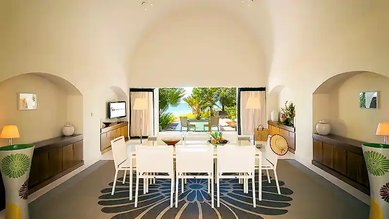 Mauritius Gallery