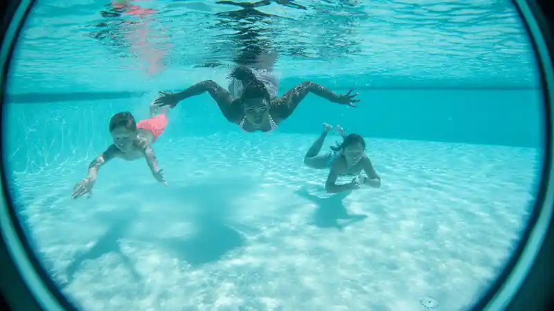 Mauritius Gallery