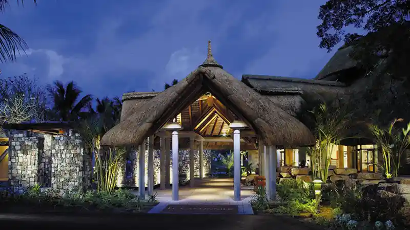 Mauritius Gallery