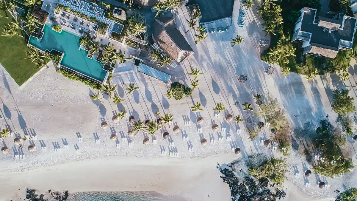 Long Beach 
