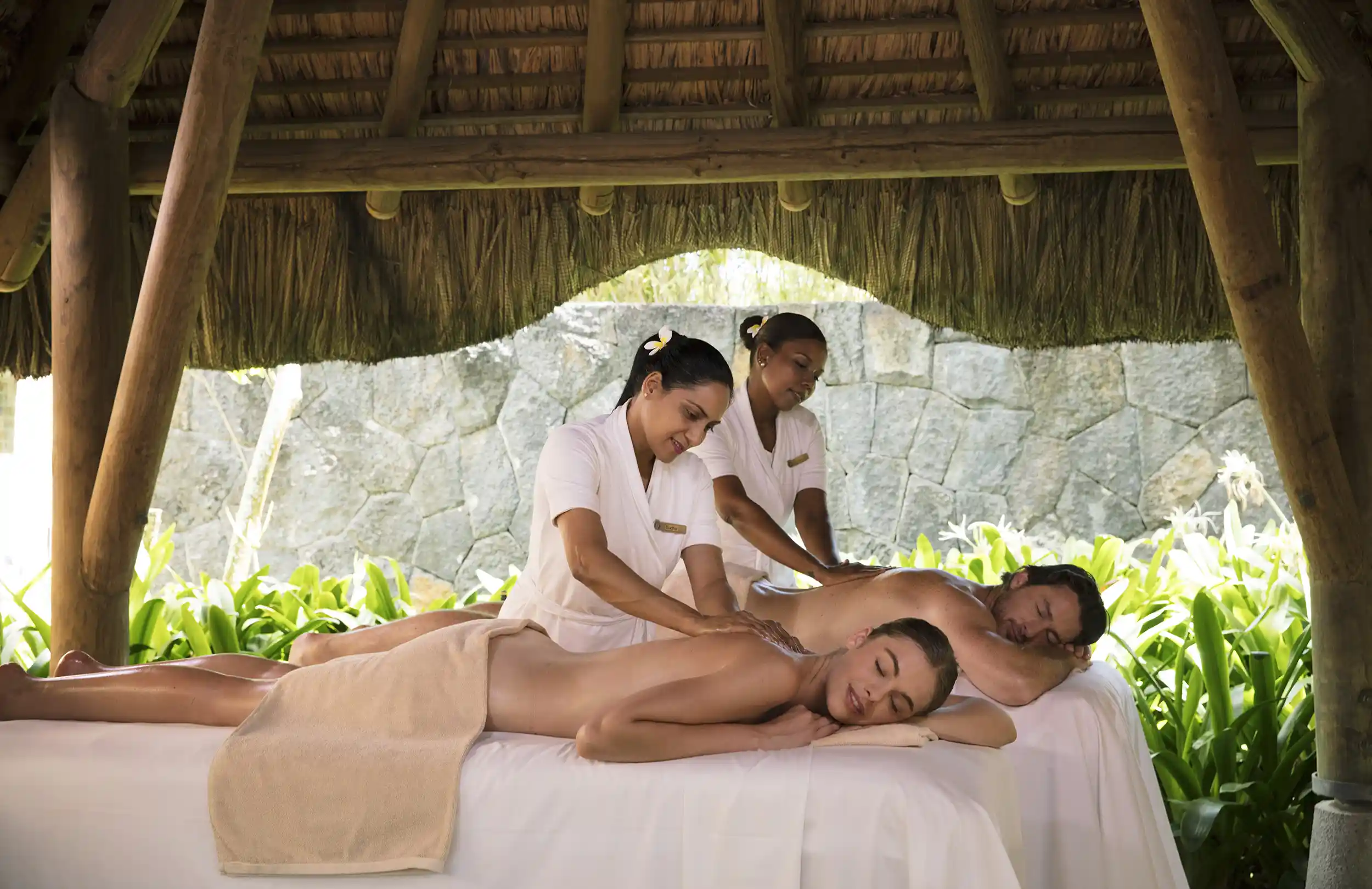 Mauritius Gallery