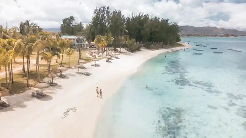 Mauritius Gallery