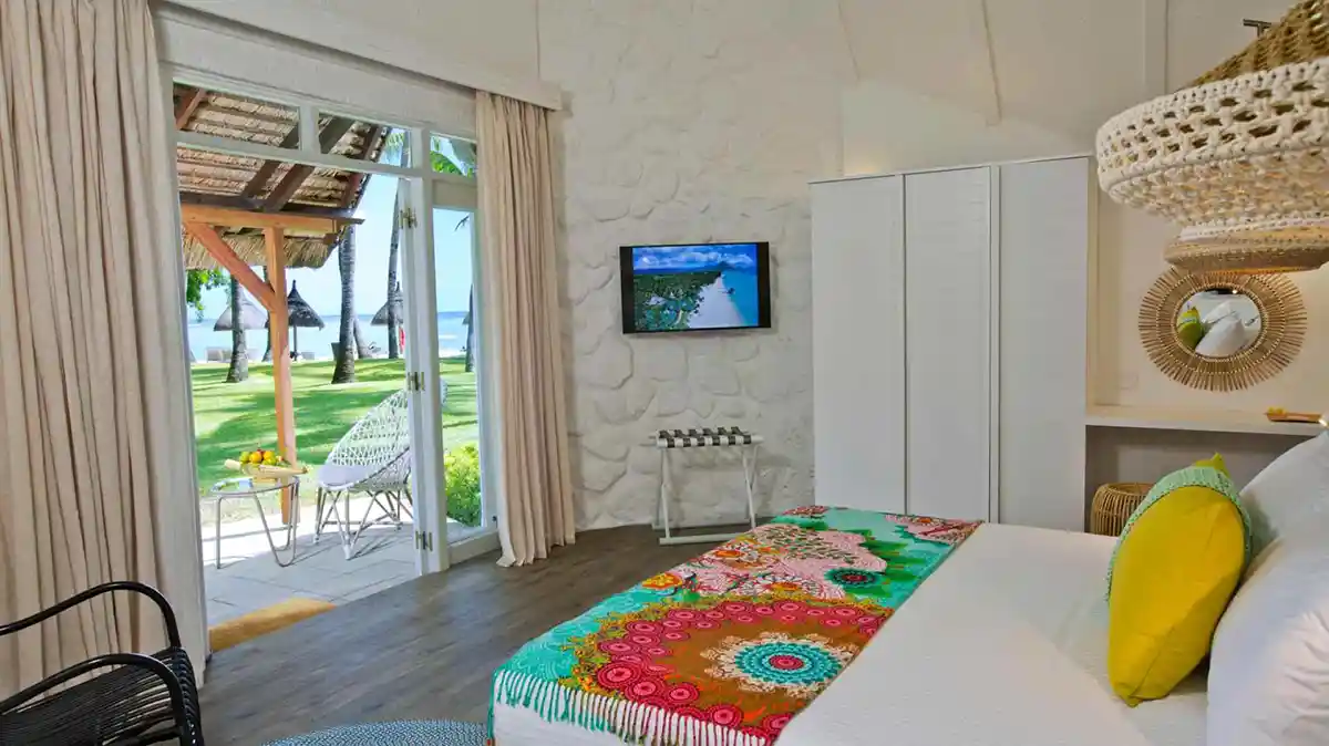 Mauritius Gallery