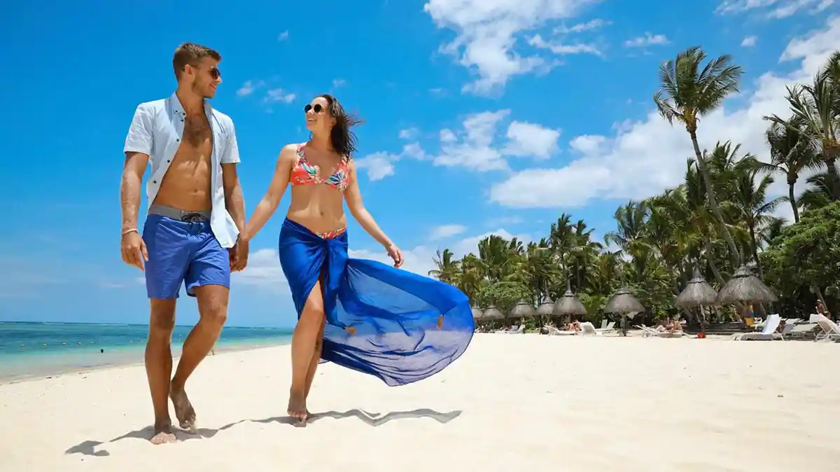 Mauritius Gallery