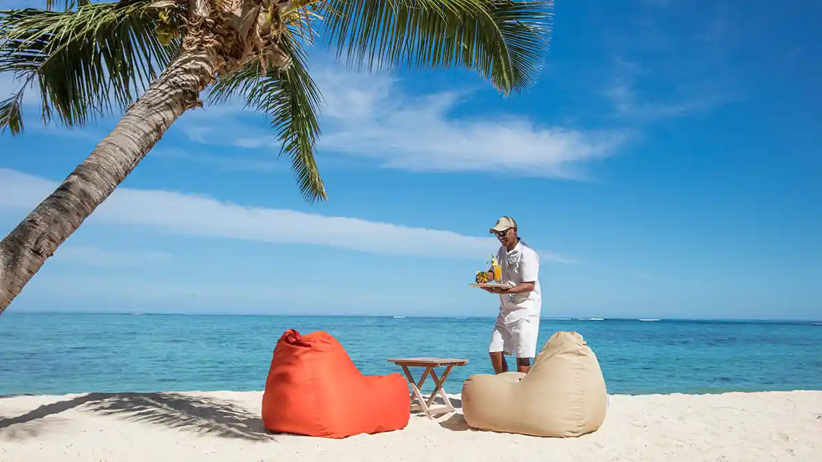 Mauritius Gallery