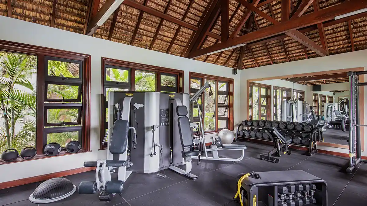 Mauritius Gallery