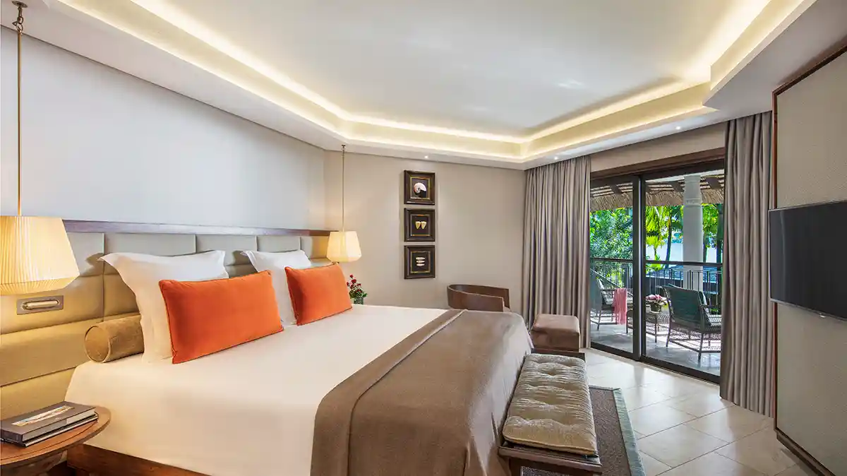 Mauritius Gallery