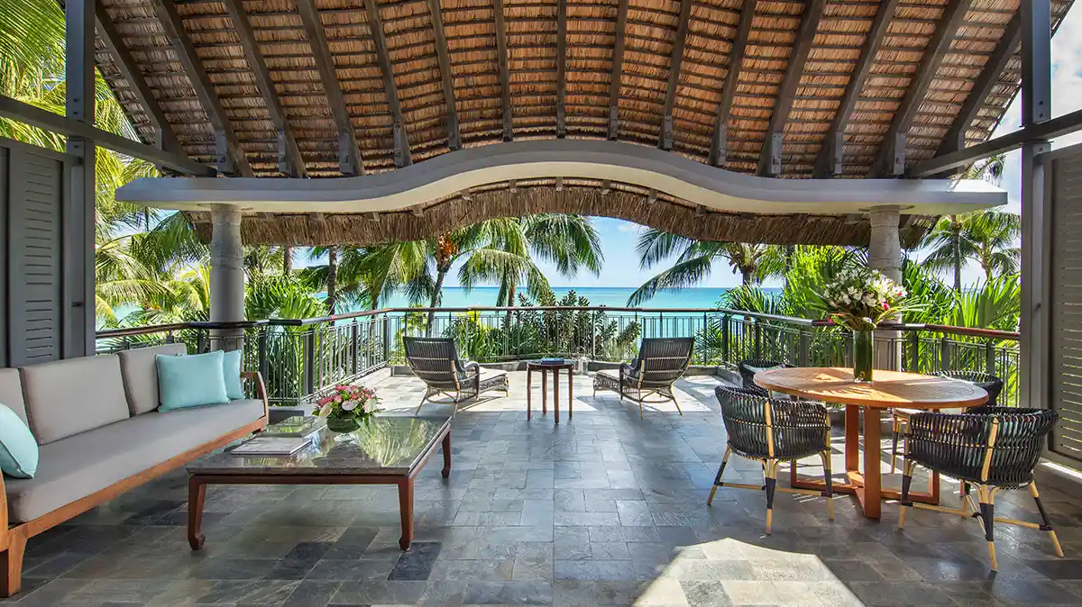 Mauritius Gallery