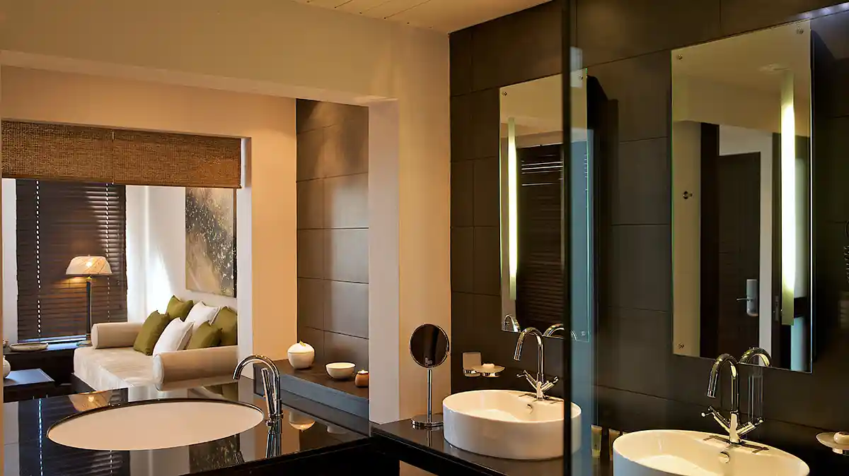 Mauritius Gallery
