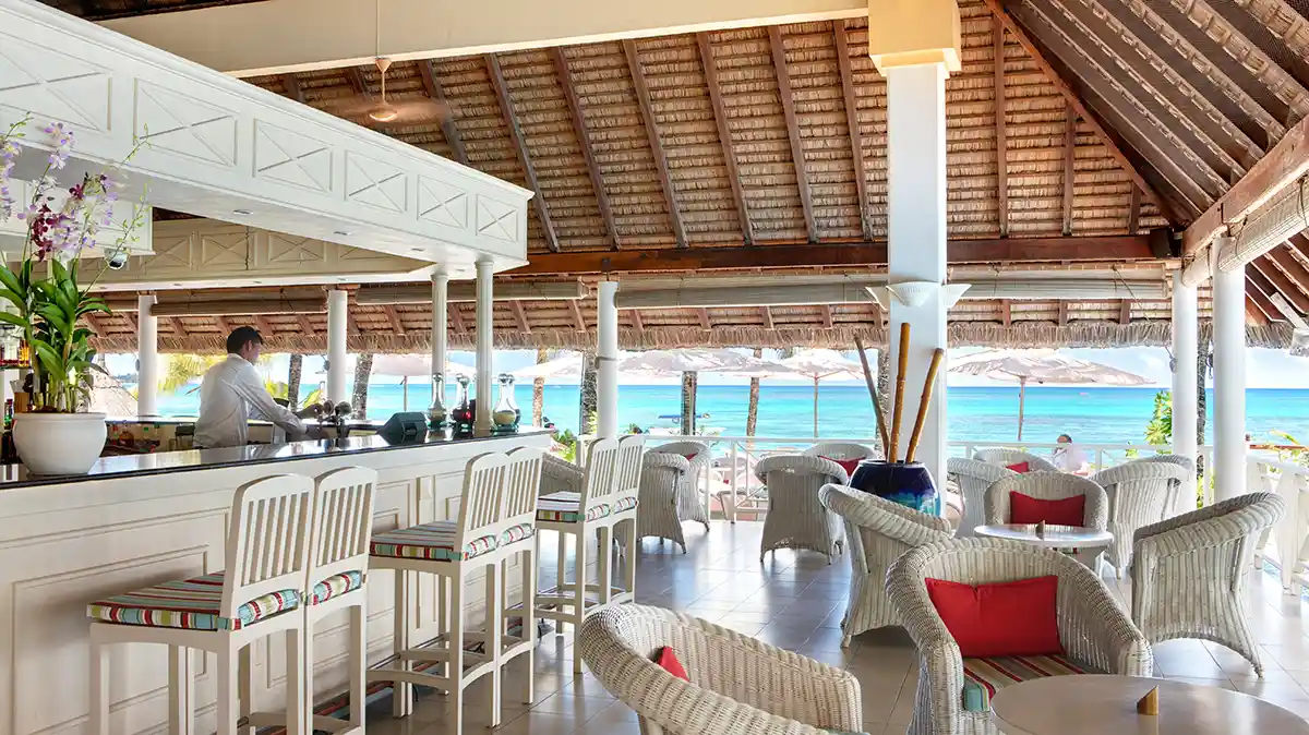 Mauritius Gallery